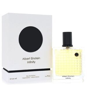 Atralia Infinity Eau de Parfum Unisex
